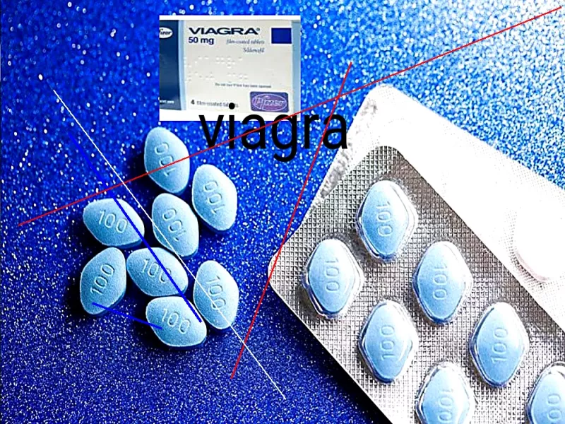 Viagra pas cher rapide